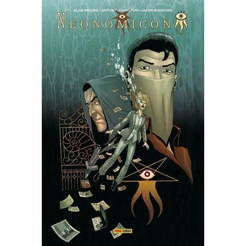 Panini comics pocket - panini,