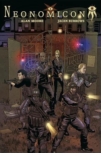 Alan moore jacen - moore,